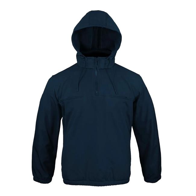 Product Image 1 - Zoom In