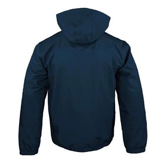 Product Image Thumbnail 2 - View Image