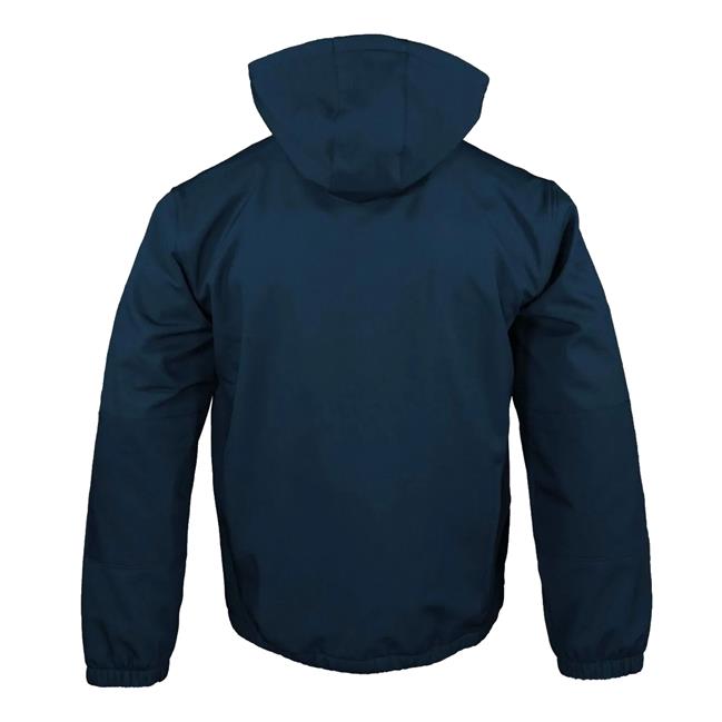 Product Image 2 - Zoom In