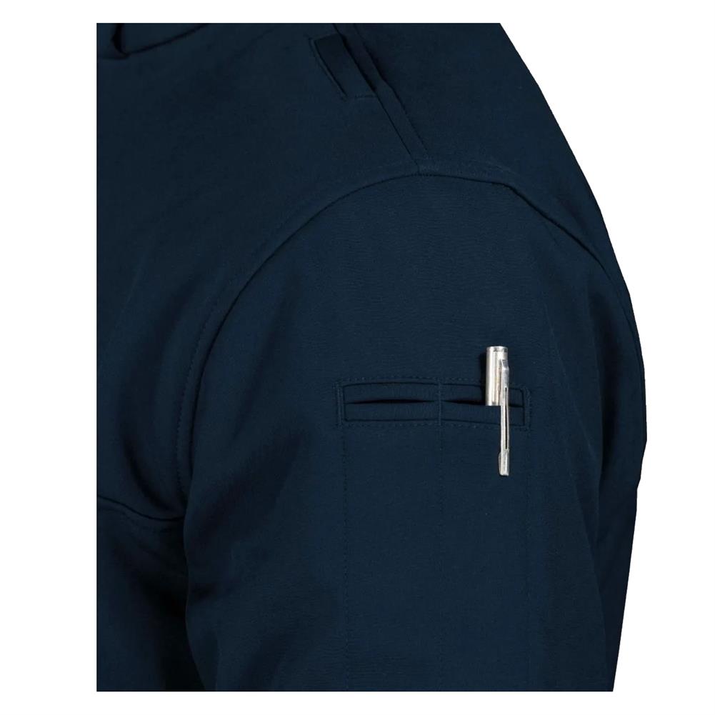 Product Image 3 - Zoom Out