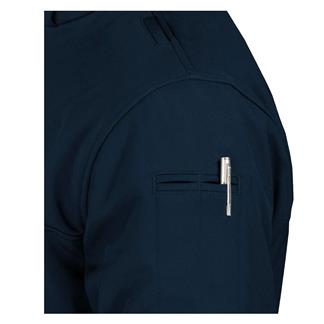 Product Image Thumbnail 3 - View Image