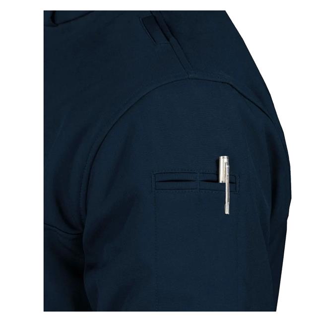 Product Image 3 - Zoom In