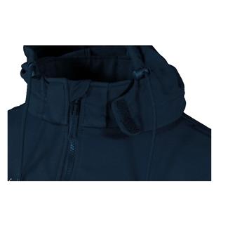 Product Image Thumbnail 4 - View Image