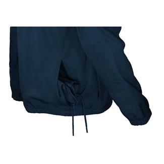 Product Image Thumbnail 5 - View Image