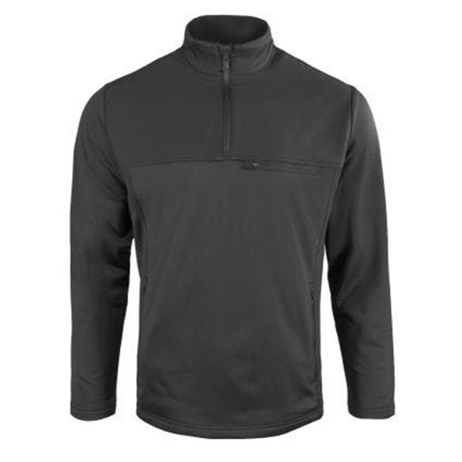 Product Image 1 - Zoom In