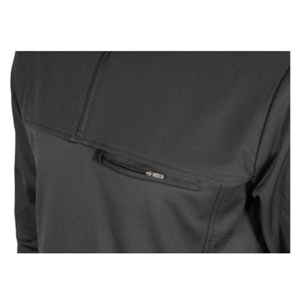 Product Image 2 - Zoom Out