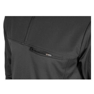 Product Image Thumbnail 2 - View Image