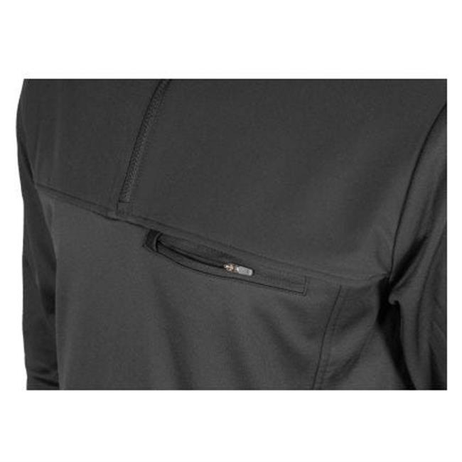Product Image 2 - Zoom In