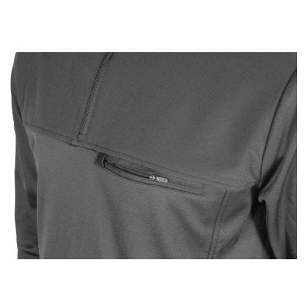 Product Image 3 - Zoom Out