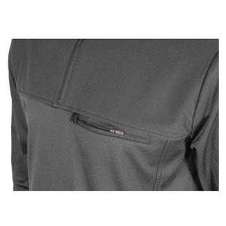 Product Image Thumbnail 3 - View Image