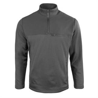 Product Image Thumbnail 5 - View Image