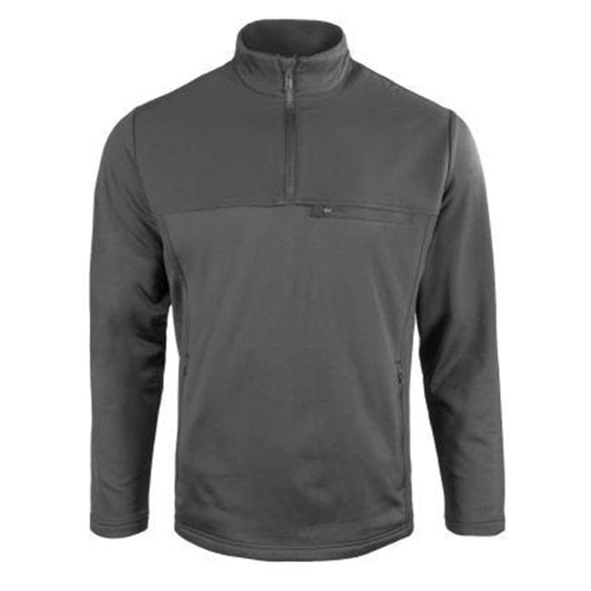 Product Image 5 - Zoom In