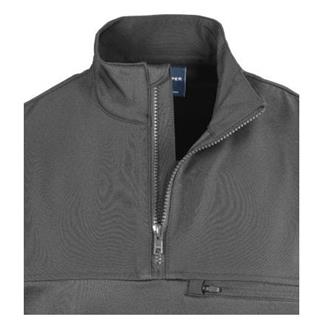 Product Image Thumbnail 6 - View Image