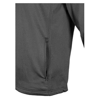 Product Image Thumbnail 8 - View Image