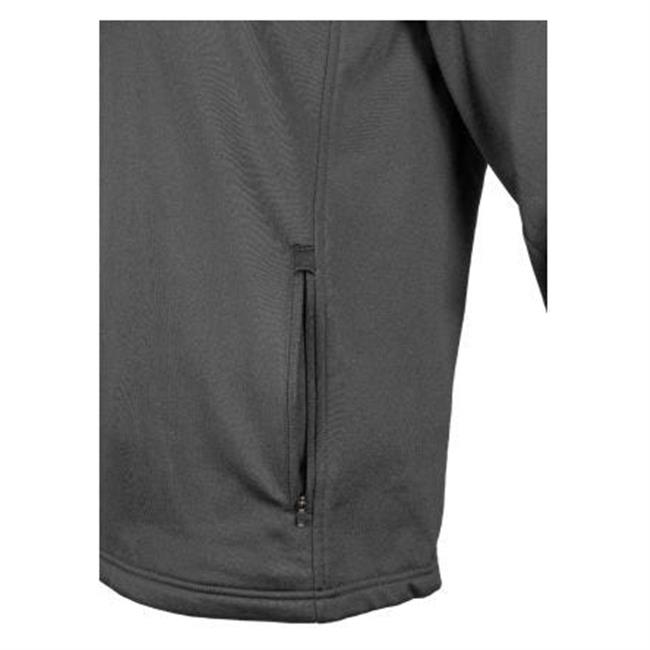 Product Image 8 - Zoom In