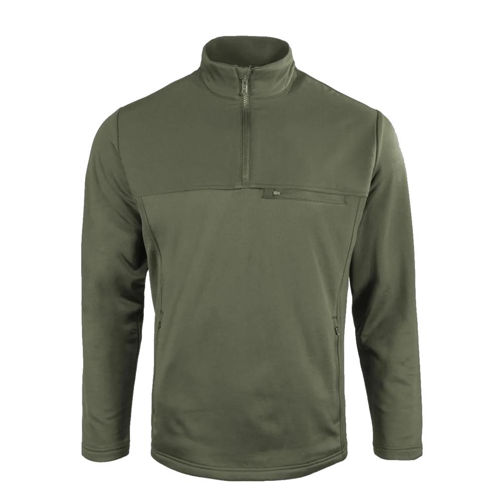 Product Image 1 - Zoom Out
