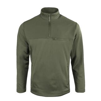 Product Image Thumbnail 1 - View Image