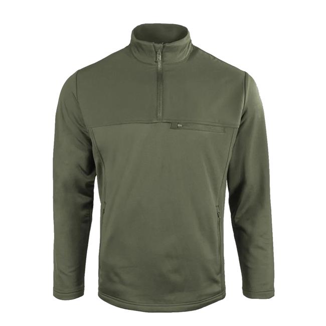 Product Image 1 - Zoom In