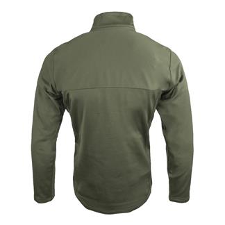 Product Image Thumbnail 2 - View Image