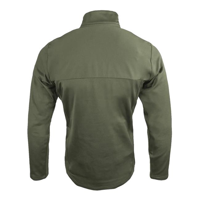 Product Image 2 - Zoom In