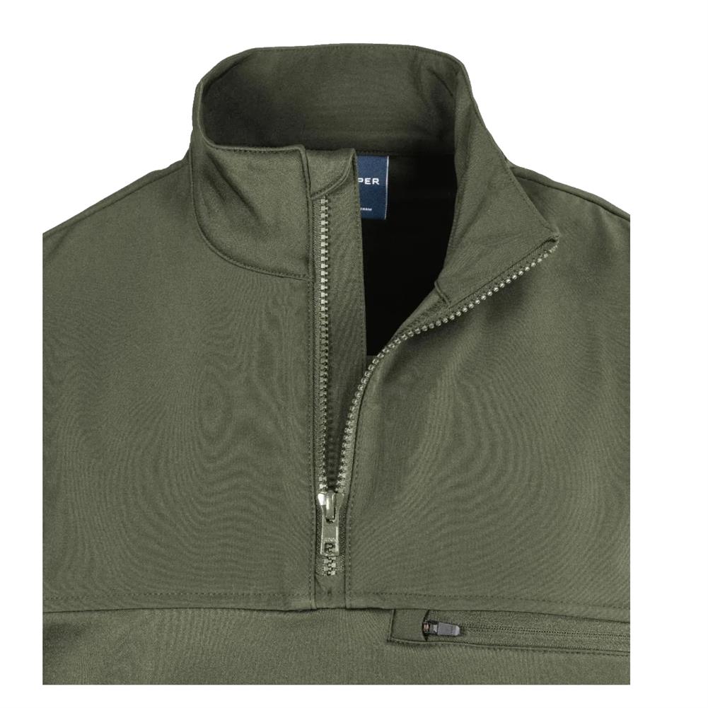 Product Image 3 - Zoom Out