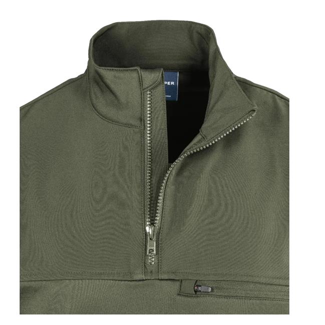 Product Image 3 - Zoom In