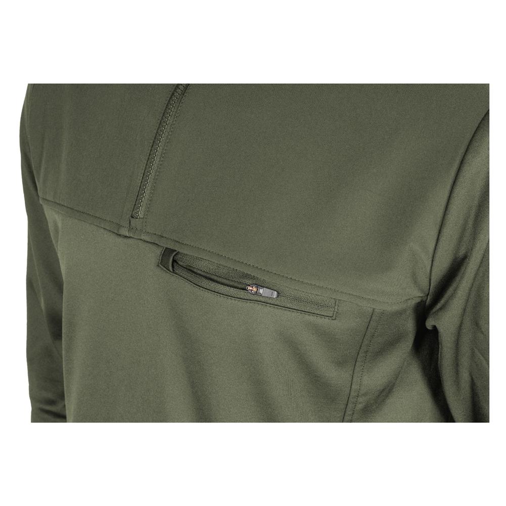Product Image 4 - Zoom Out