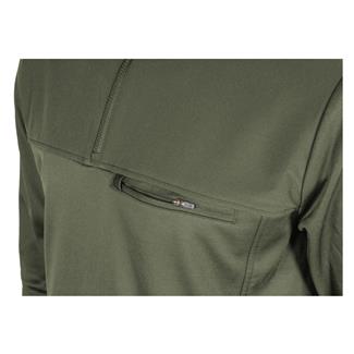 Product Image Thumbnail 4 - View Image