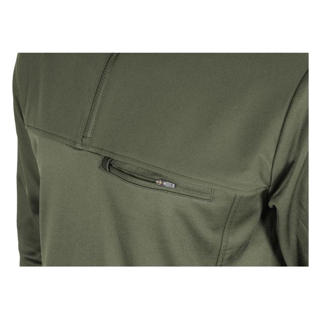Product Image 4 - Zoom In