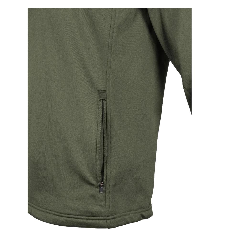 Product Image 5 - Zoom Out