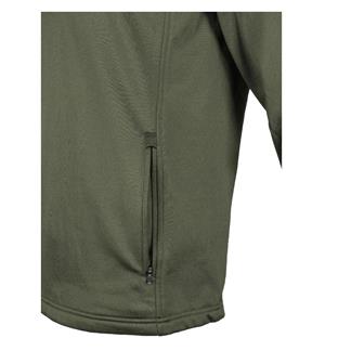 Product Image Thumbnail 5 - View Image
