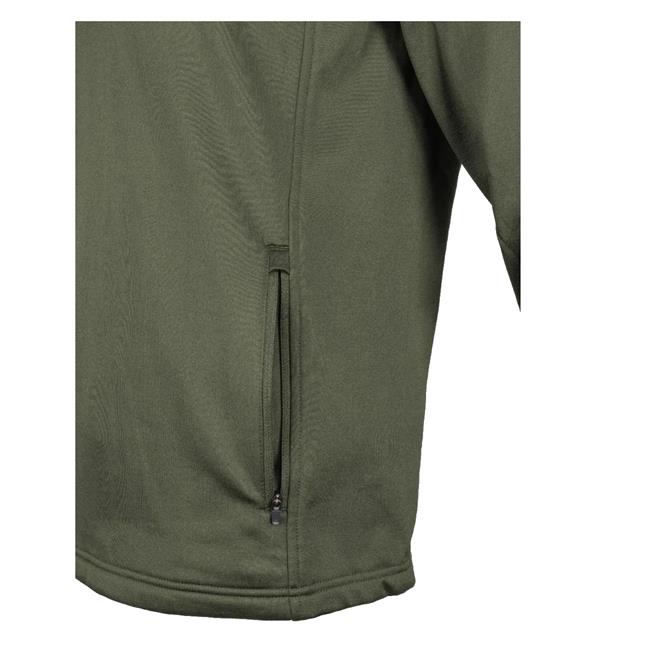 Product Image 5 - Zoom In