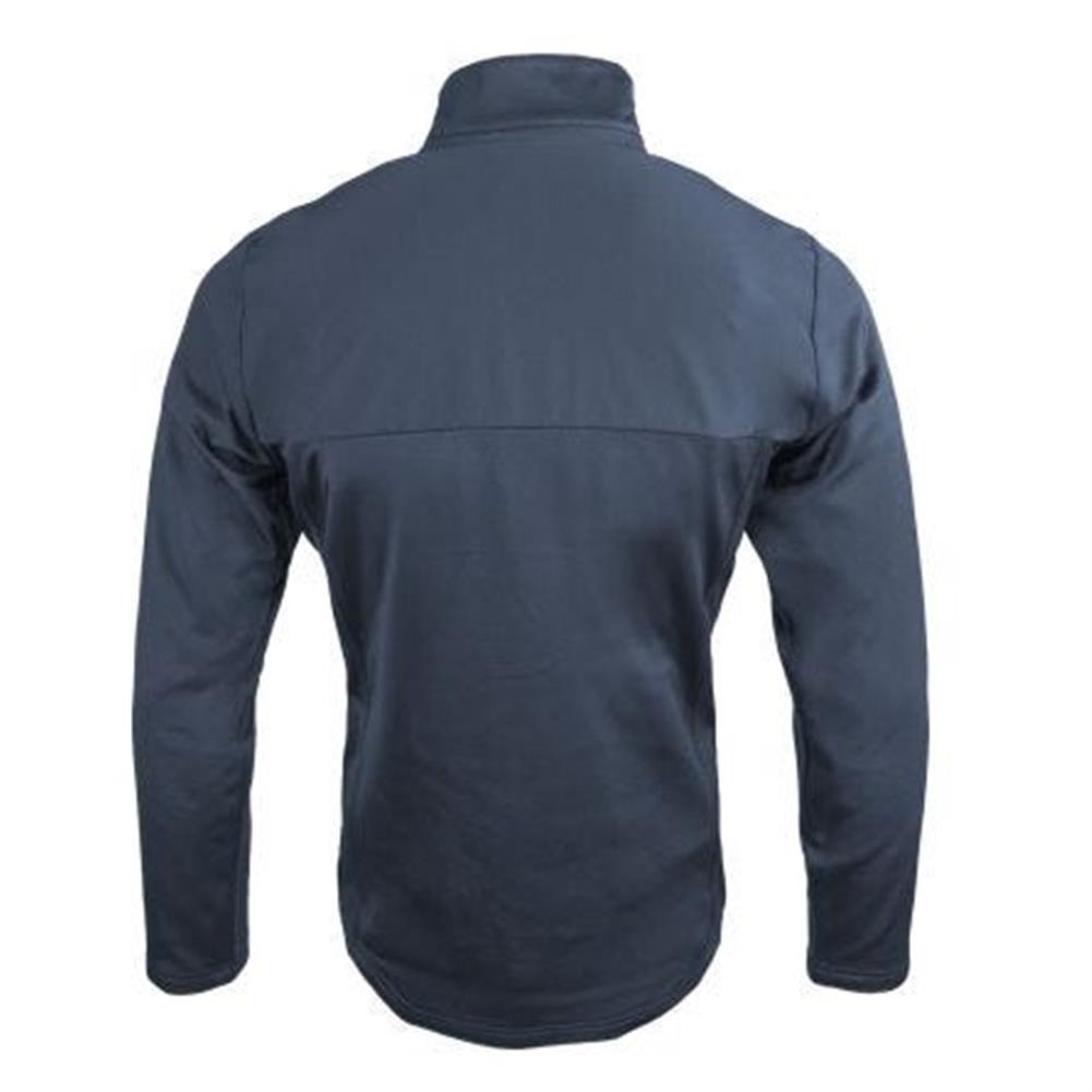 Product Image 2 - Zoom Out