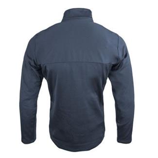 Product Image Thumbnail 2 - View Image