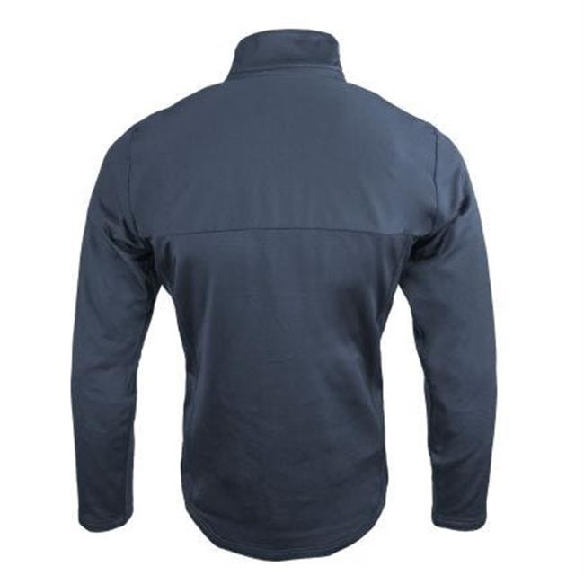 Product Image 2 - Zoom In