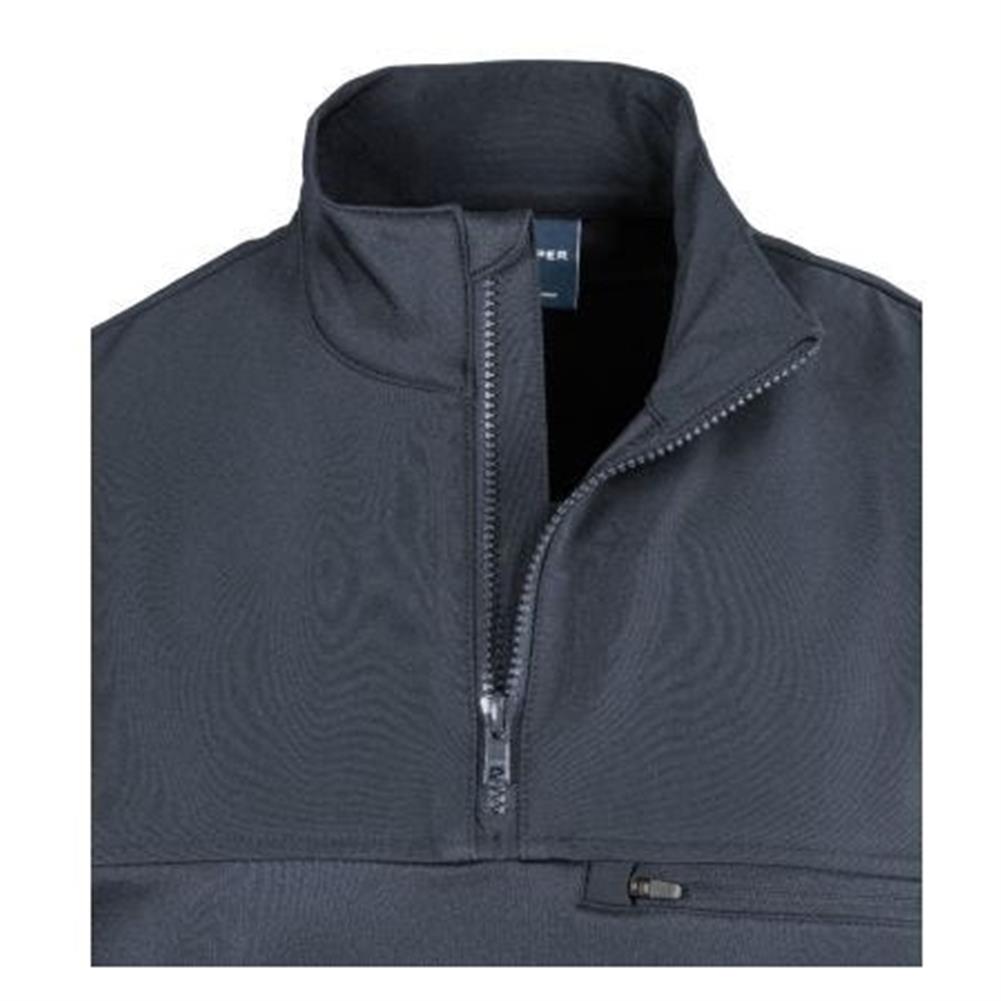 Product Image 3 - Zoom Out