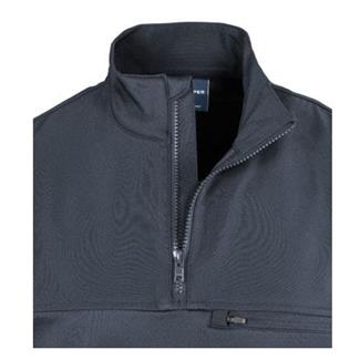 Product Image Thumbnail 3 - View Image