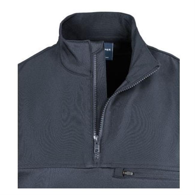 Product Image 3 - Zoom In