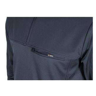 Product Image Thumbnail 4 - View Image