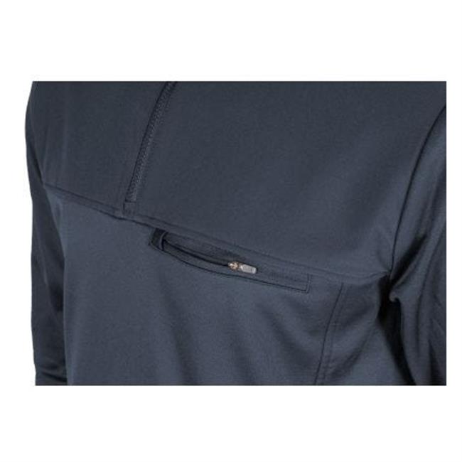 Product Image 4 - Zoom In
