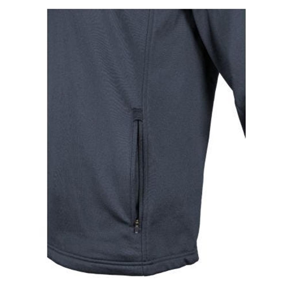 Product Image 5 - Zoom Out