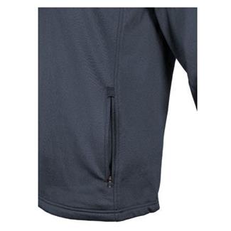 Product Image Thumbnail 5 - View Image