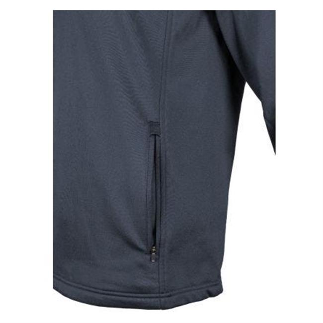 Product Image 5 - Zoom In
