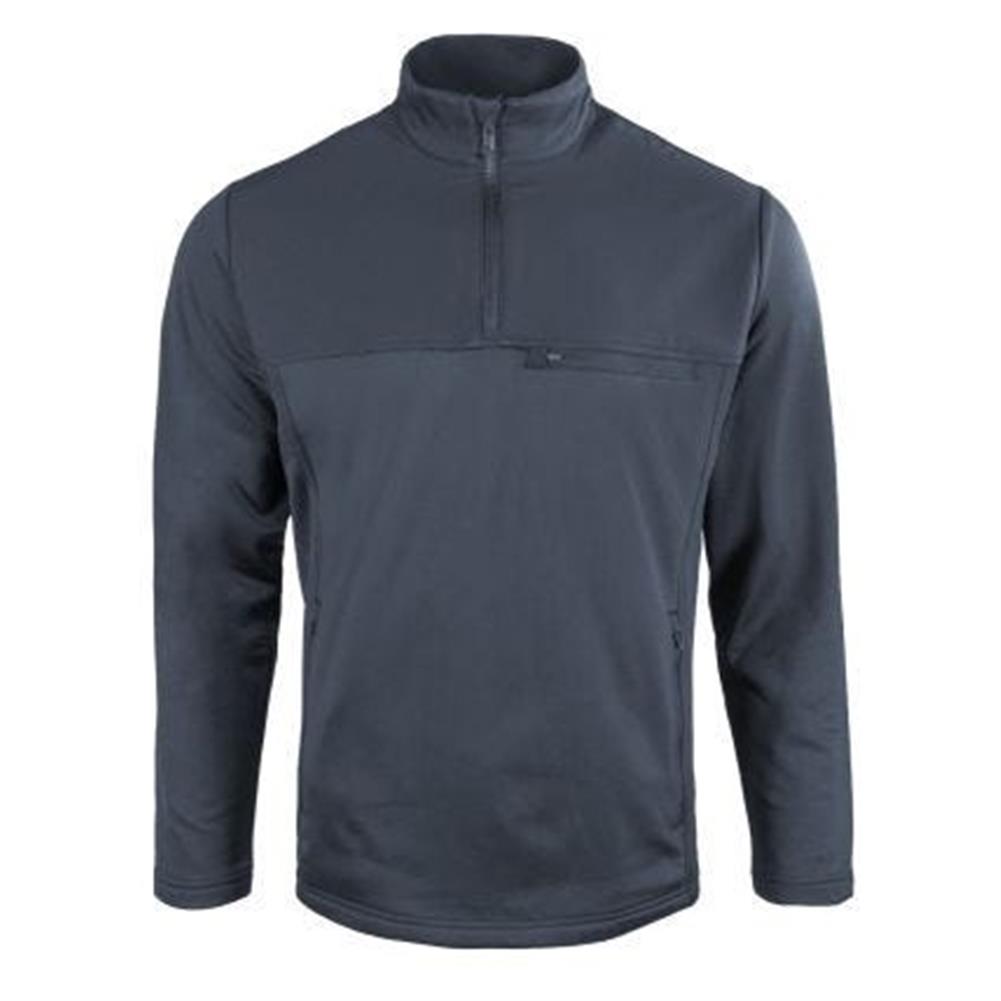 Product Image 6 - Zoom Out