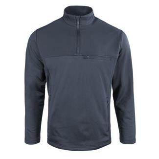 Product Image Thumbnail 6 - View Image