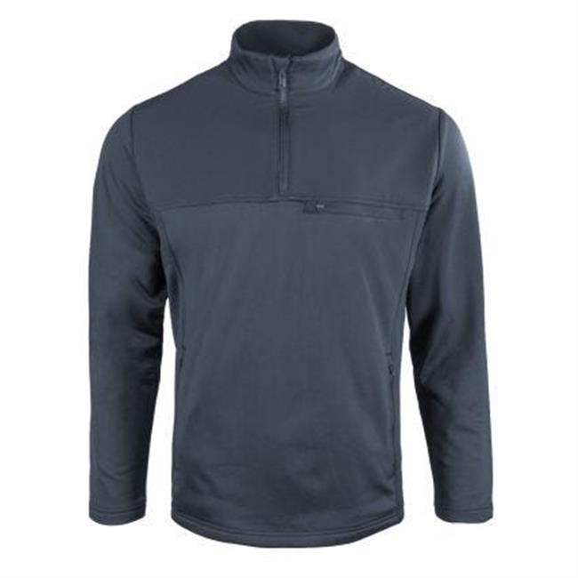 Product Image 6 - Zoom In