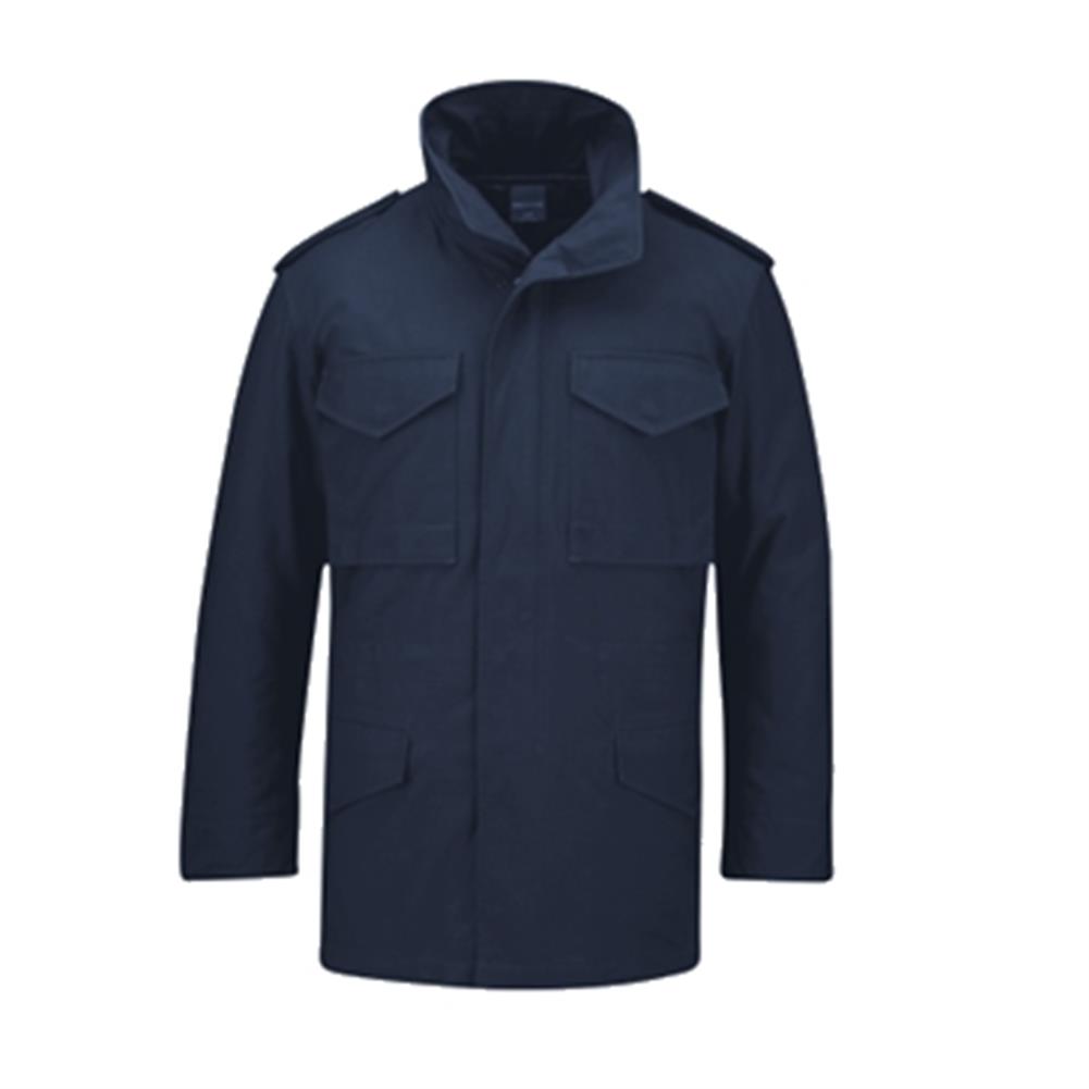 Product Image 1 - Zoom Out