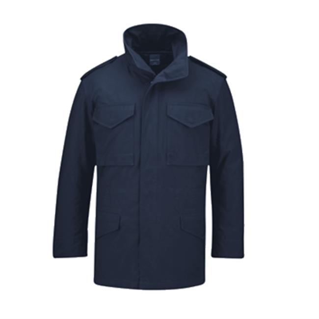 Product Image 1 - Zoom In