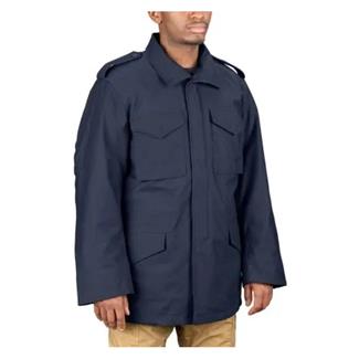 Product Image Thumbnail 2 - View Image
