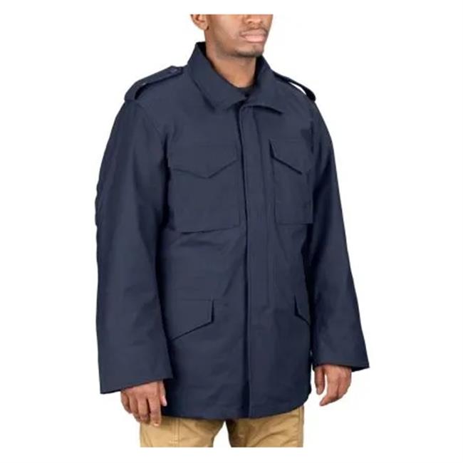 Product Image 2 - Zoom In
